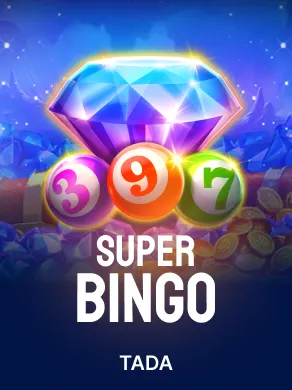 Super Bingo