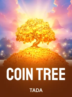 Coin Tree