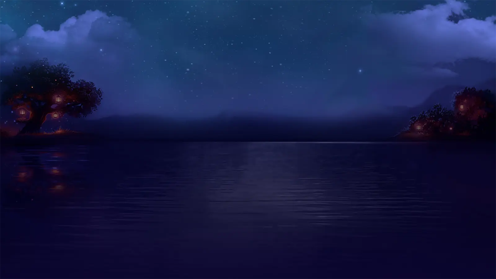 Game Placeholder