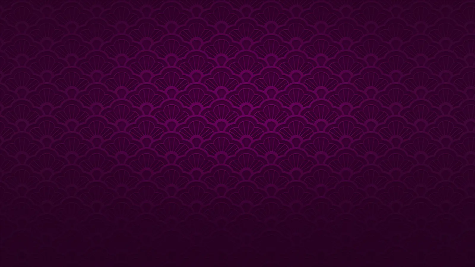 Game Placeholder