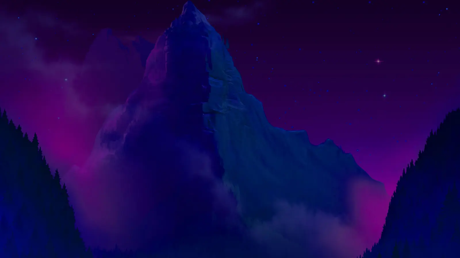 Game Placeholder