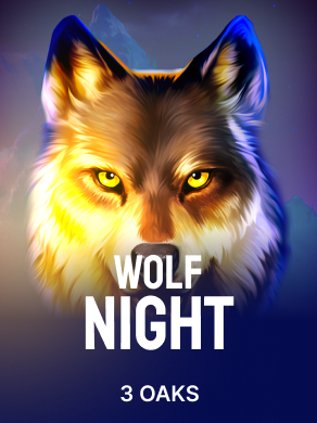 Wolf Night