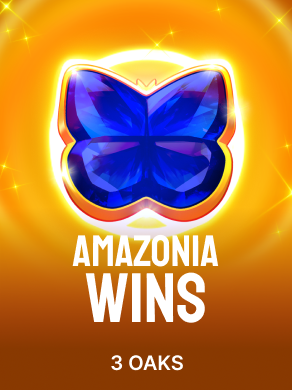 Amazonia Wins