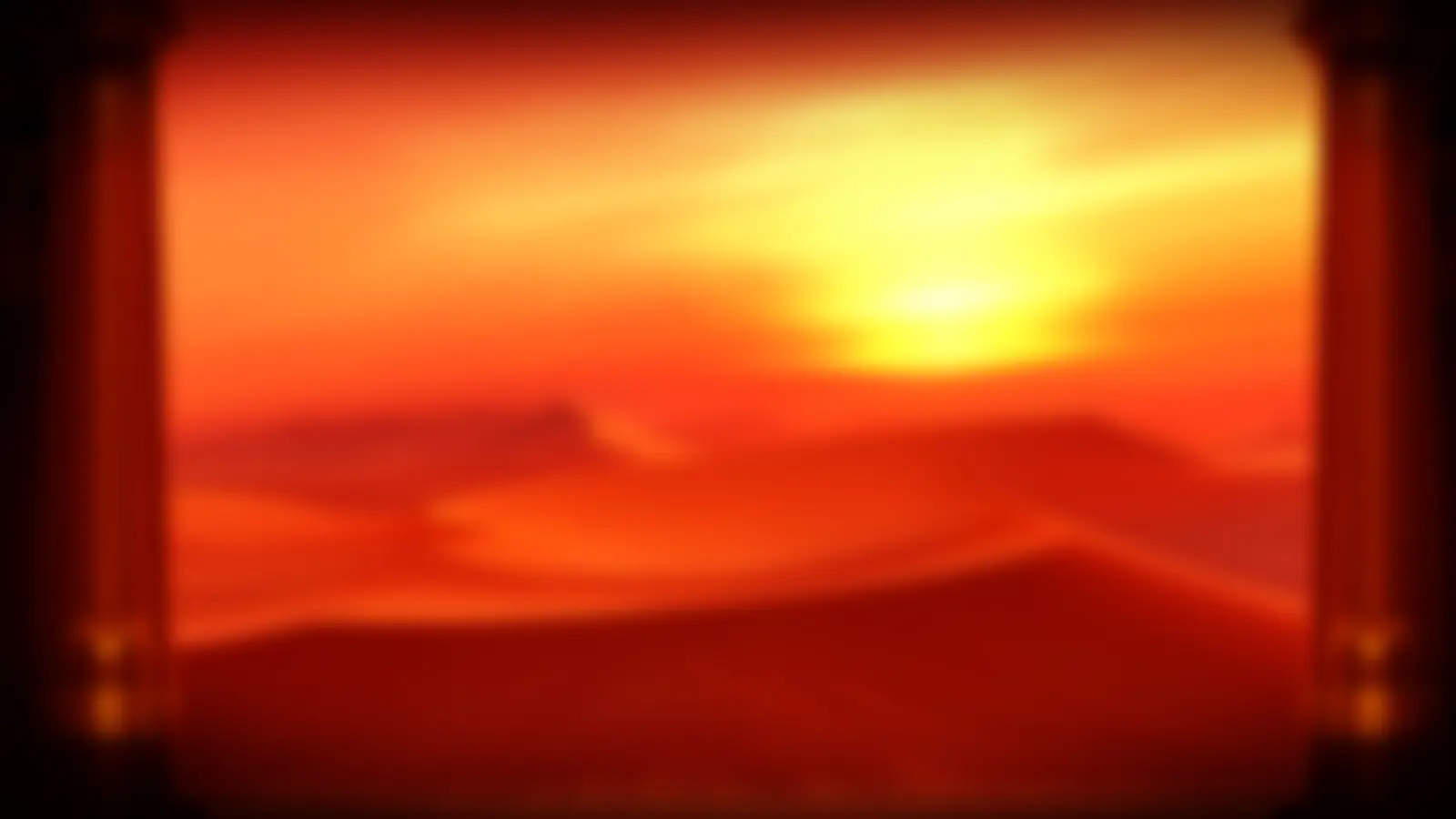 Game Placeholder
