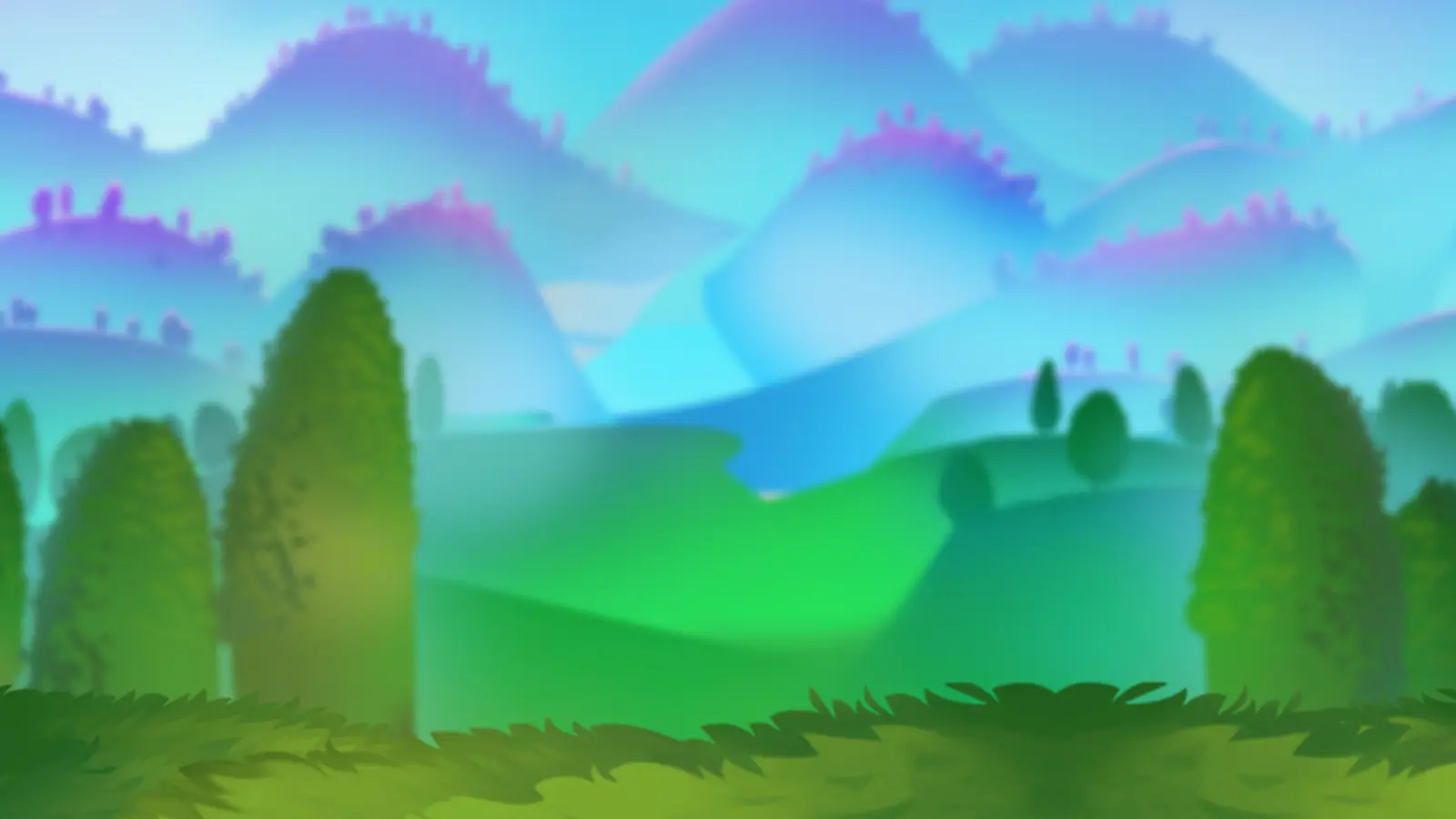 Game Placeholder