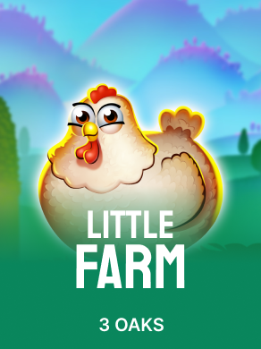 Little Farm