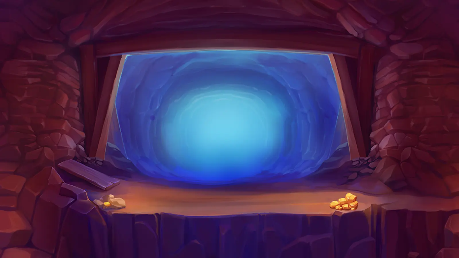 Game Placeholder