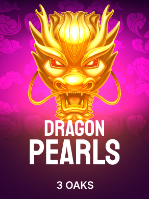 Dragon Pearls