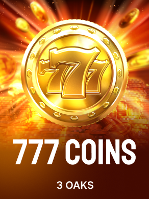 777 Coins