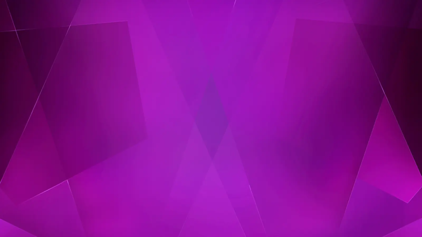 Game Placeholder