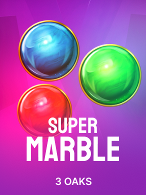 Super Marble