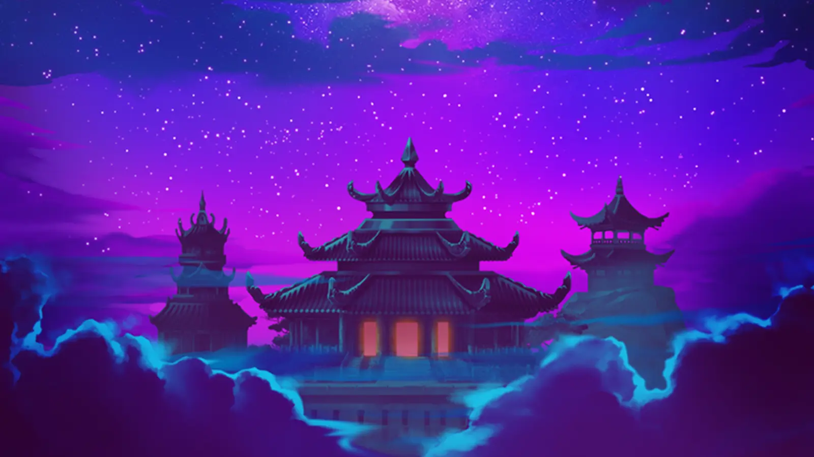 Game Placeholder