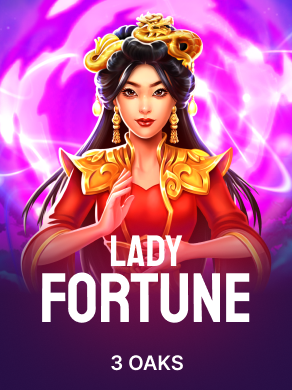 Lady Fortune