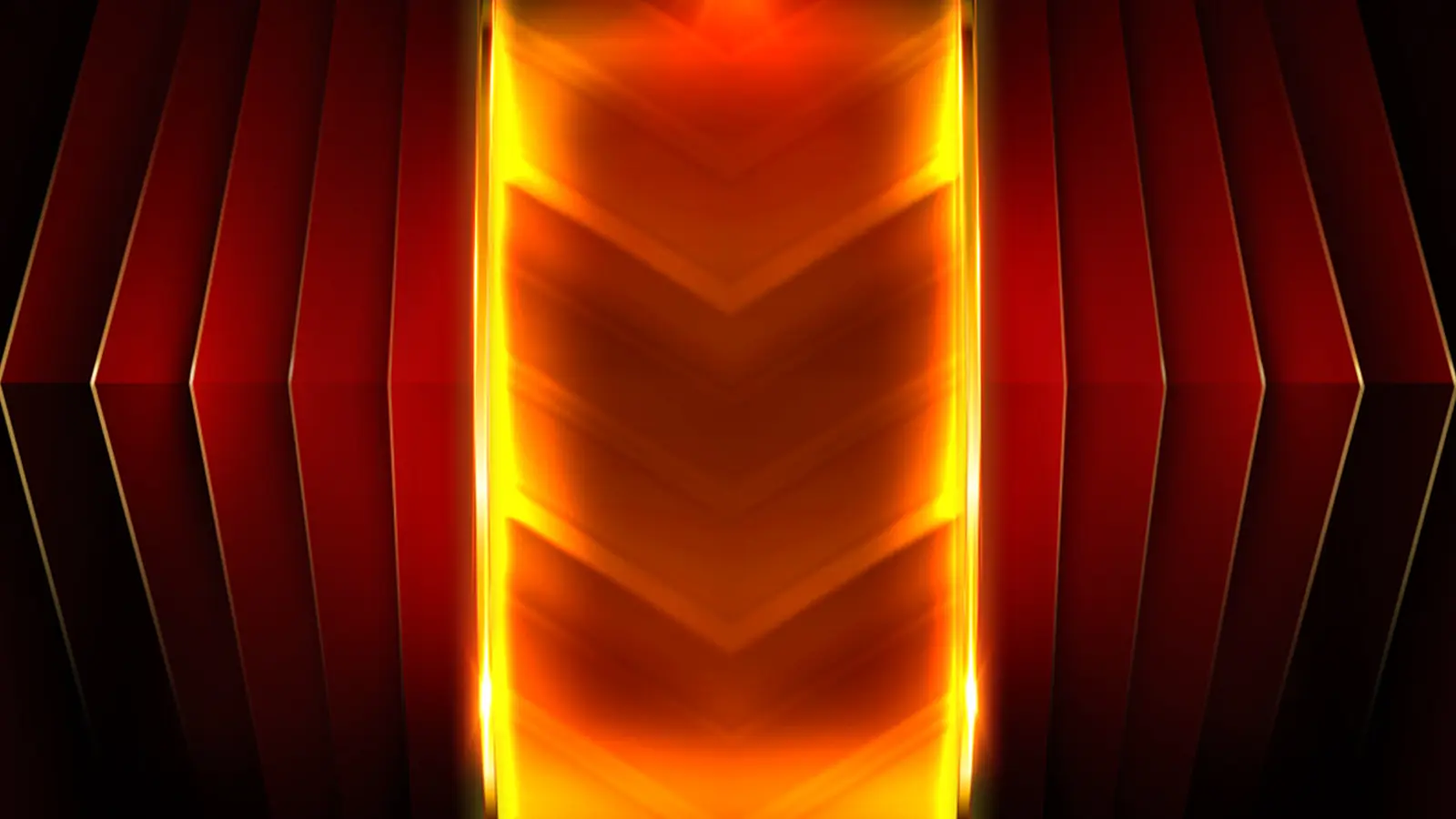 Game Placeholder