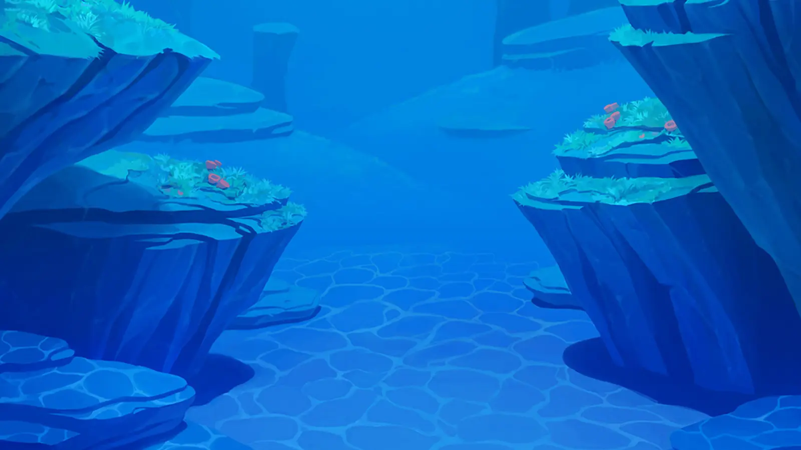Game Placeholder