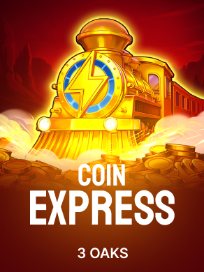 Coin Express