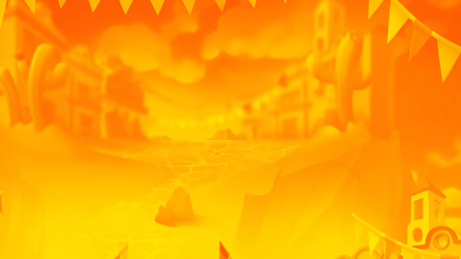 Game Placeholder