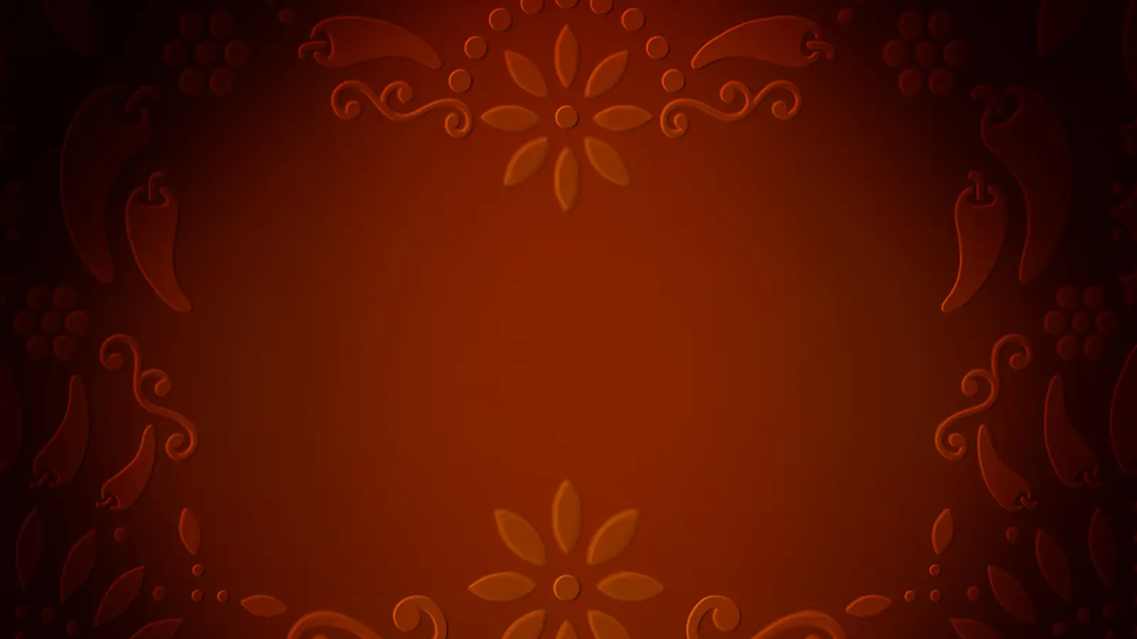 Game Placeholder