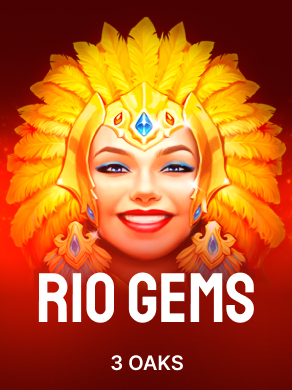 Rio Gems