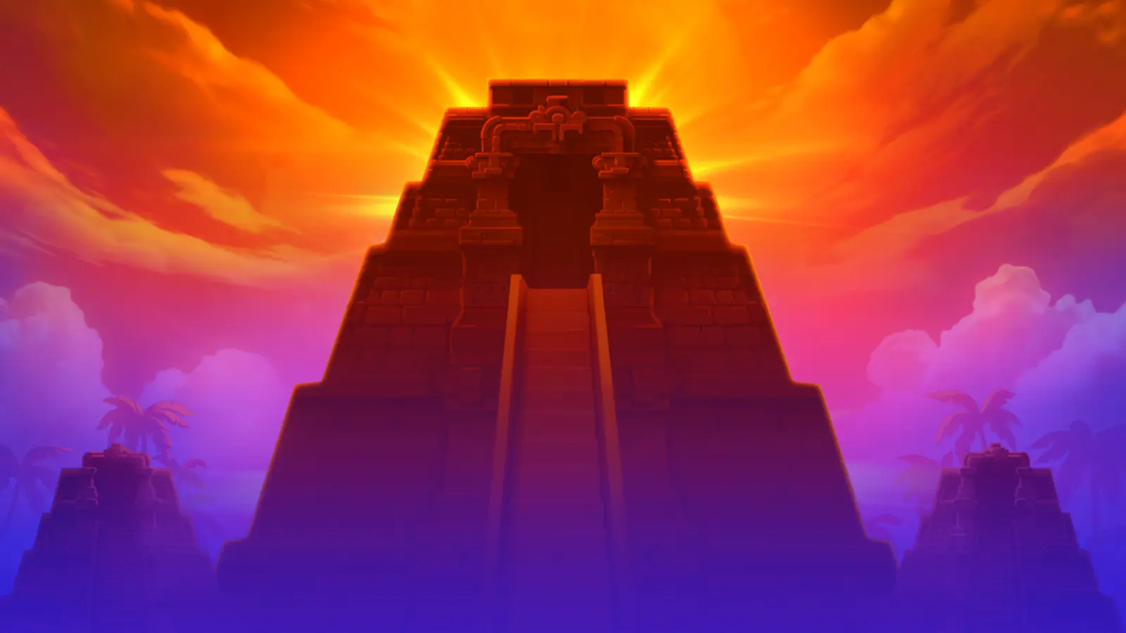 Game Placeholder
