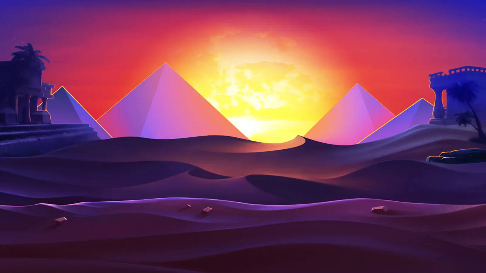 Game Placeholder