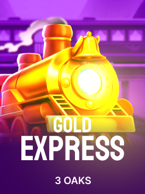 Gold Express