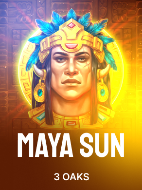 Maya Sun