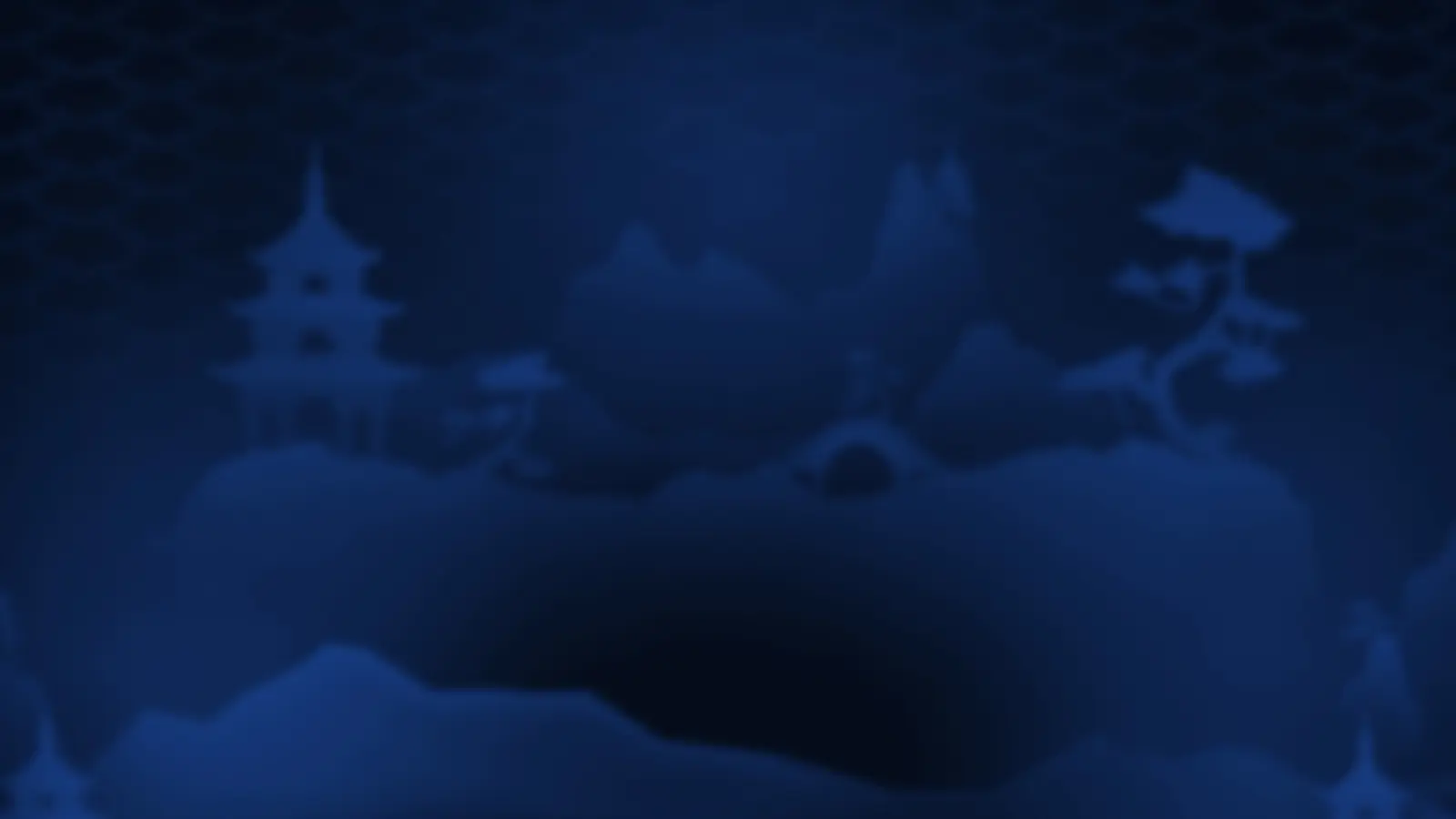 Game Placeholder