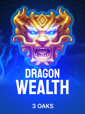 Dragon Wealth