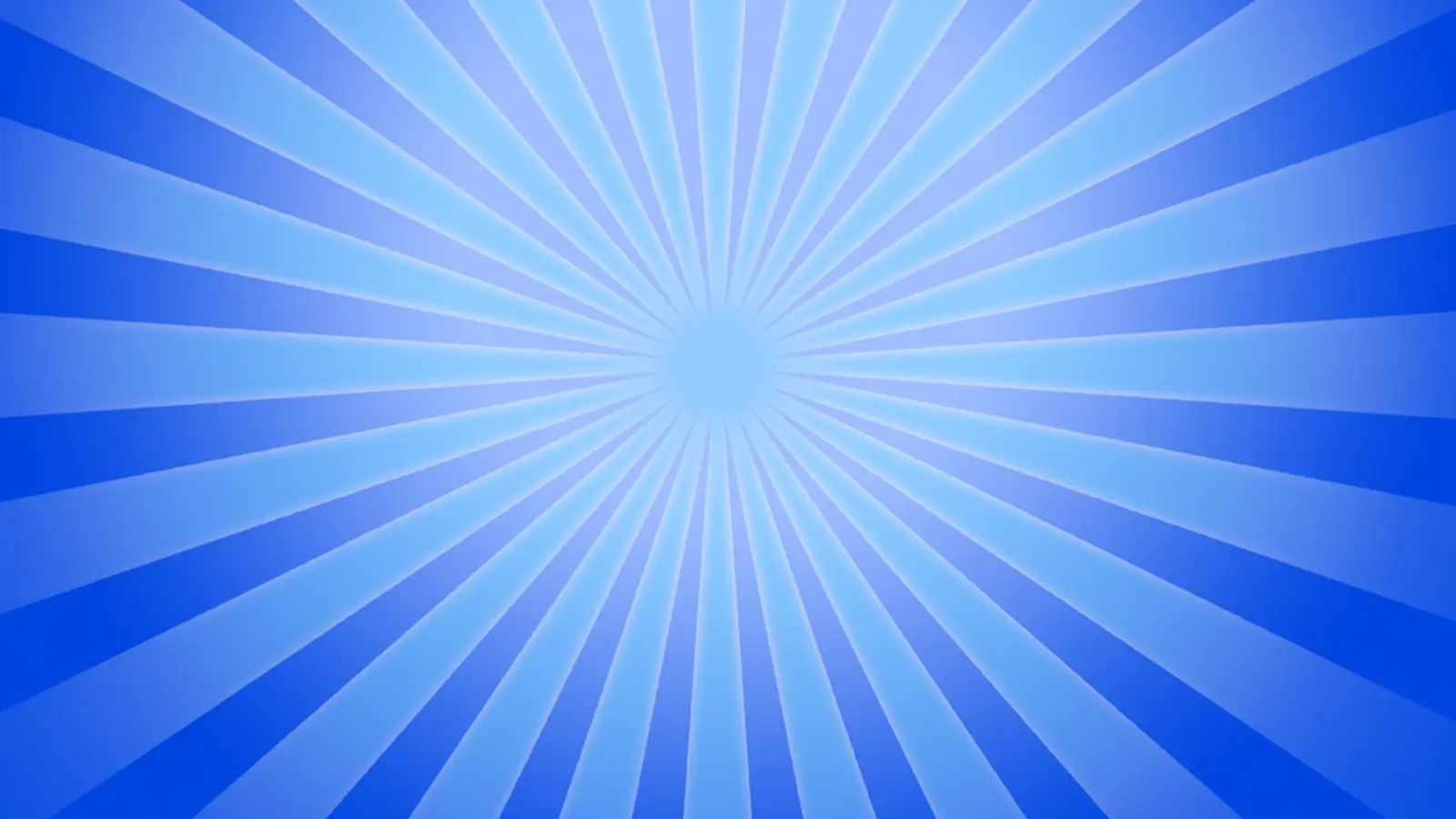 Game Placeholder