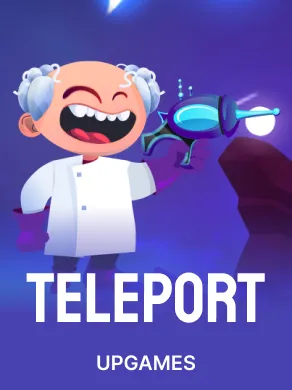 Teleport