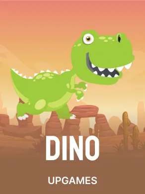 Dino