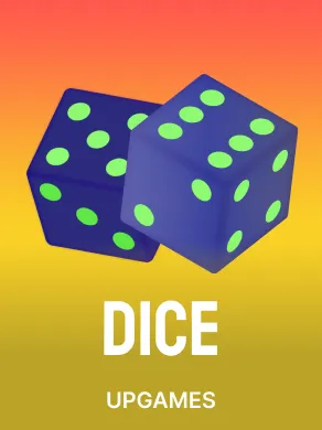 Dice