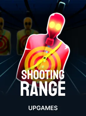 Shooting Range