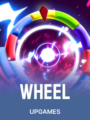 Wheel