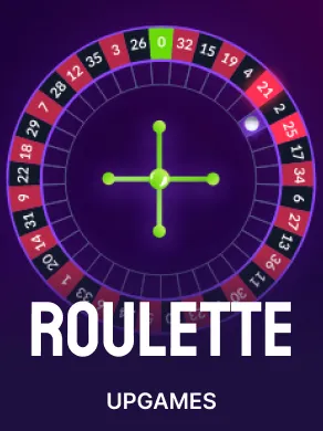 Roulette