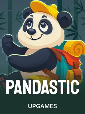 Pandastic