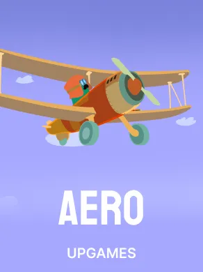 Aero