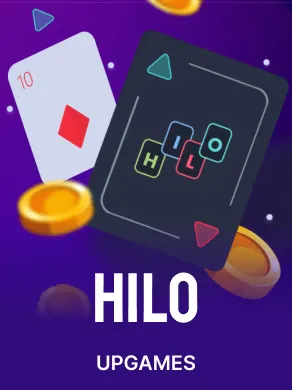 Hilo