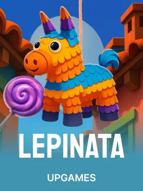 lepinata