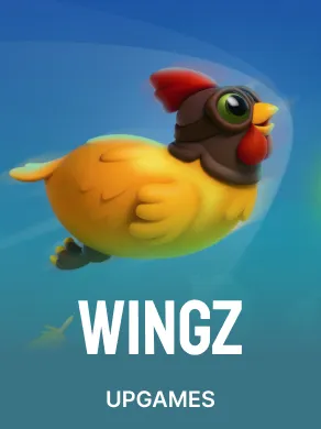 Wingz