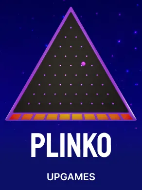 Plinko