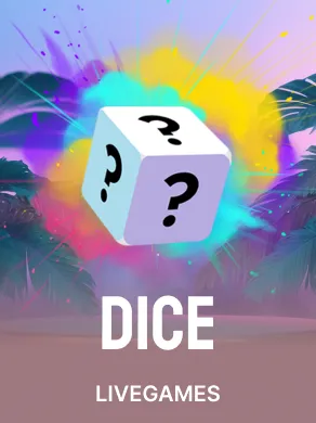 Dice