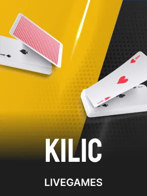 Kilic