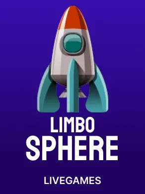 Limbosphere