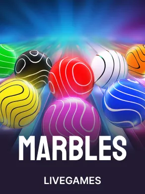 Marbles