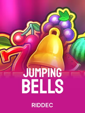 Jumping Bells