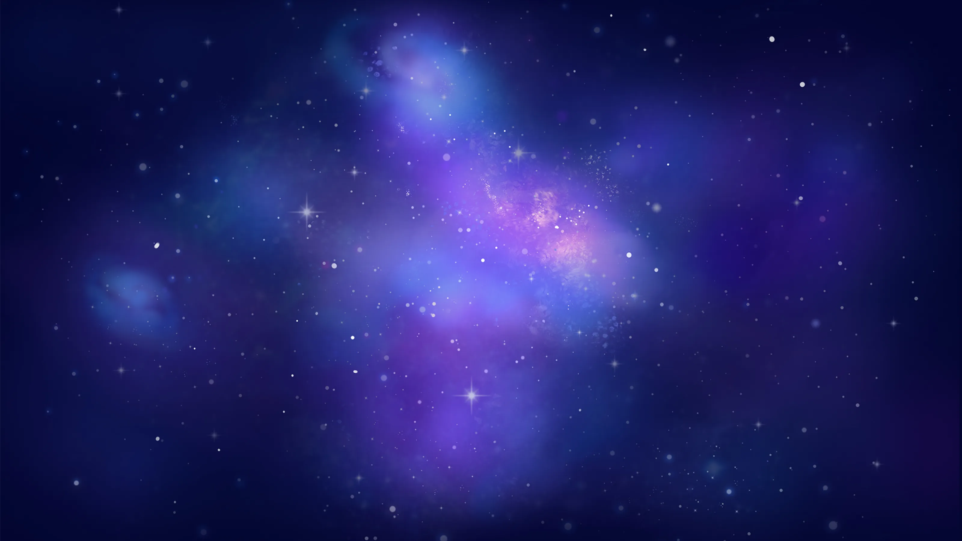 Orbital Rush banner