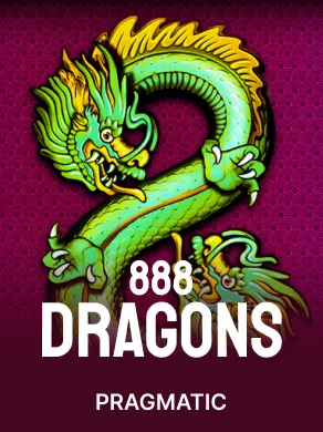 888 Dragons