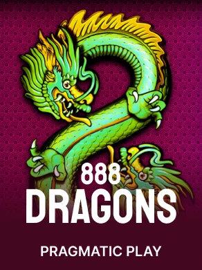 888 Dragons